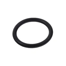 POLSKA PRODUKCJA 34,3X4,60 — ORING  34,30X4,60MM WAŁU PODNOŚNIKA ZETOR, C-360