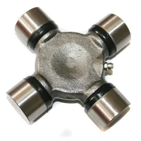 KRZYŻAK - 34,93X126,2MM