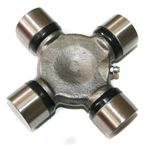 KRZYŻAK - 34,93X126,2MM