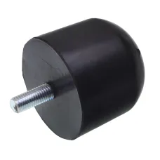 POLSKA PRODUKCJA 340602290 — ODBÓJ RESORU M12/ 75X 75MM 1 ŚRUBA - TATRA