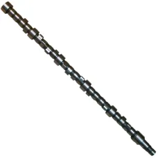 GMP 341-020-300 — WAŁEK ROZRZĄDU TATRA I TULEJKA 50MM