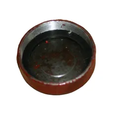 GMP 341-044-011 — KOREK WLEWU OLEJU TATRA M54X1,5, METALOWY
