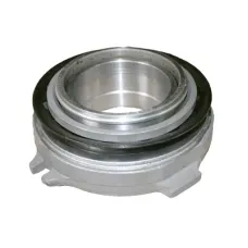  341-152-180 — ŁOŻYSKO WYCISKOWE SPRZĘGŁA KPL TATRA