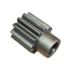 MZ-AD 341-310-261 — SATELITA MECHANIZMU RÓŻNICOWEGO TATRA KRÓTKA