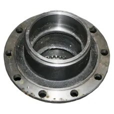 GMP 341-330-012 — PIASTA TYLNA TATRA