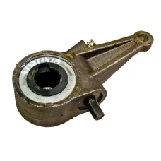 GMP 341-330-176 — DŹWIG. ROZPIERAKA TATRA TYŁ LEWA 36 ZĘBÓW