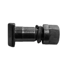 GMP 341-439-090 KPL — ŚRUBA KOŁA TATRA PRZÓD KPL Z NAKRĘTKAMI I PODKŁADKAMI (90MM)