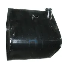 GMP 341-610-024 — ZBIORNIK PALIWA 240L TATRA KOREK + 2 KLUCZE W KOMPLECIE