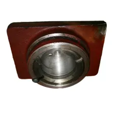 GMP 341-650112 — GNIAZDO SIŁOWNIKA WYWROTU GÓRNE TATRA