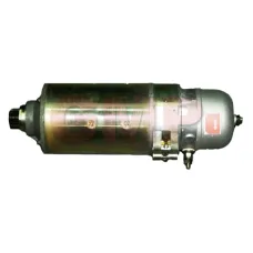 GMP 341-905-000 — ROZRUSZNIK TATRA T815-I (N/T) 24V, 6.6KW