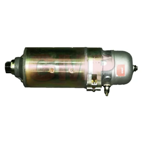 ROZRUSZNIK TATRA T815-I (N/T) 24V, 6.6KW