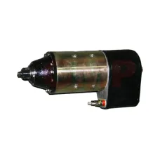 GMP 341-905-002 — ROZRUSZNIK TATRA T815-II (S/T) 24V, 8.0KW