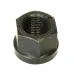 NAKRĘTKA KOŁA M22X2X26MM, K:32 TATRA