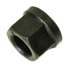 GMP 341-990-170 — NAKRĘTKA KOŁA M22X2X26MM, K:32 TATRA