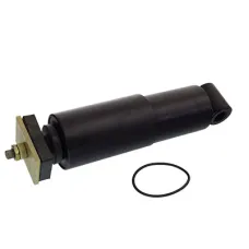GMP 341495000 — AMORTYZATOR TATRA 815 P70X170 -/O 25/28MM 370/450MM