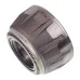 PIASTA KOŁA SAF OSIE SKRB9019/22, SCHMITZ OSIE SCB9010/9, HAM. TARCZOWE, KPL, OE