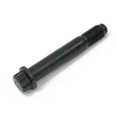  3434366200 — ŚRUBA MOCOWANIA TARCZY HAMULCOWEJ SAF, M12x1,5x75MM - SZEŚCIOKĄTNY ŁEPEK