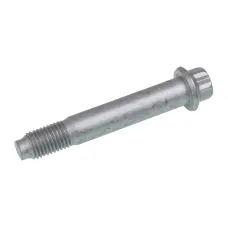 SAMPA 3434366201 — ŚRUBA MOCOWANIA TARCZY HAMULCOWEJ SAF, M12x1,5x75MM - DWUNASTOKĄTNY ŁEPEK