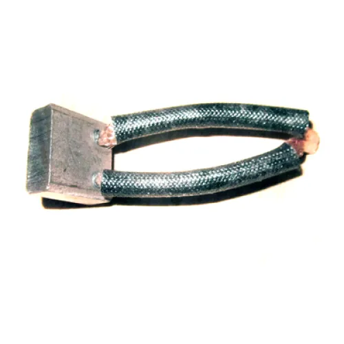 SZCZOTKA ROZRUSZNIKA Z REDUKTOREM 12V DO ROZRUSZNIKA Z PRZEKŁADNIĄ,18X7,4X18MM