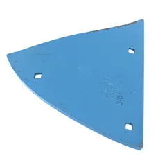  3451001 — PIERŚ ODKŁADNI LEWA 3-OTWOROWA LEMKEN