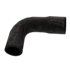 GMP 34821422 — PRZEWÓD POMPY WODY MF-3 - KOLANKO