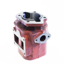 GMP 350.01.040 — CYLINDER SILNIKA POMOCNICZEGO MTZ