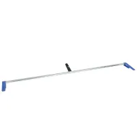 KOŃCÓWKA DO NAROŻNIKÓW MULTI-STICK (CORNER-STICK)