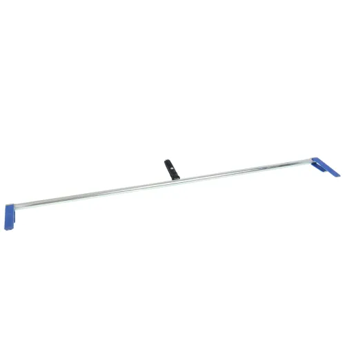 KOŃCÓWKA DO NAROŻNIKÓW MULTI-STICK (CORNER-STICK)