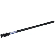  35010015F — RĄCZKA TELESKOPOWA MULTI-STICK ALUMINIOWA, 1000-2500MM