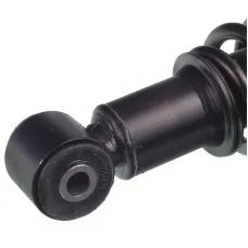 SACHS 350160. — AMORTYZATOR KABINY MB ACTROS MP4/5, AROCS, ANTOS 2011R- TYŁ O/< SACHS