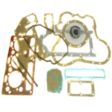 GMP 350219901ZOA — KPL. USZCZELEK SILNIKA MF-3 Z USZCZELKĄ GŁOWICY