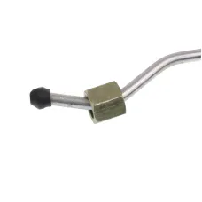  35342009. — PRZEWÓD 3 CYLINDRA MF (3 CYL)
