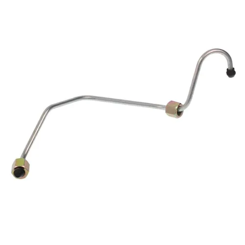 PRZEWÓD 1 CYLINDRA MF (3 CYL)