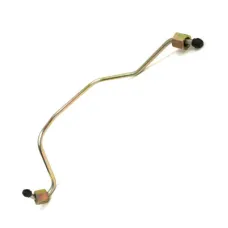 GMP 35342015 — PRZEWÓD 1 CYLINDRA MF (3 CYL)