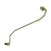 PRZEWÓD 2 CYLINDRA MF (3-CYL)