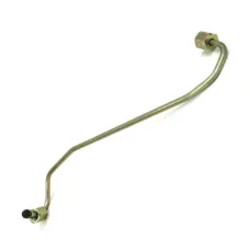 GMP 35342016 — PRZEWÓD 2 CYLINDRA MF (3-CYL)