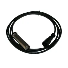SORL 35503308750 — CZUJNIK ABS UNIWERSALNY L=1750MM, PROSTY