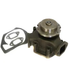 GMP 3552001501 — POMPA WODY MB OM355/A, Z USZCZELKAMI