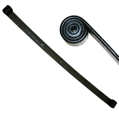 PIÓRO RESORU LUBLIN 3,5T TYŁ (1) DŁ:1830MM, SZ:70MM