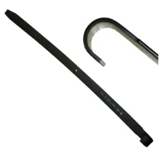 GMP 3554-2912110-2 — PIÓRO RESORU LUBLIN 3,5T TYŁ (2) DŁ:1620MM, SZ:70MM