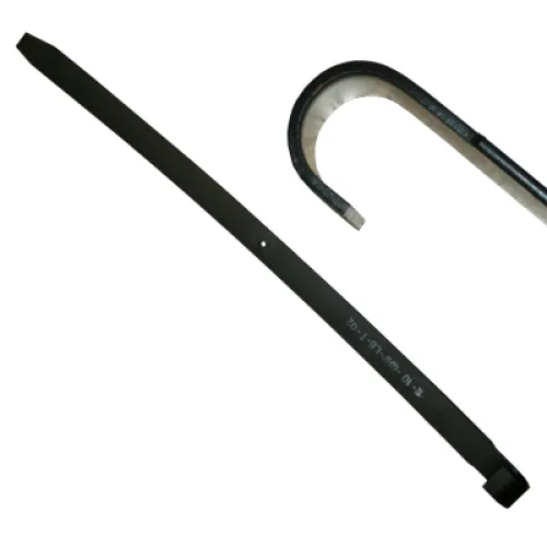 PIÓRO RESORU LUBLIN 3,5T TYŁ (2) DŁ:1620MM, SZ:70MM