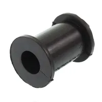 TULEJA STABILIZATORA LUBLIN 3 TYŁ - 22X36/48X58MM