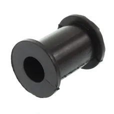 POLSKA PRODUKCJA 35542916017 — TULEJA STABILIZATORA LUBLIN 3 TYŁ - 22X36/48X58MM