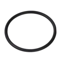 PIERŚCIEŃ USZCZELNIAJĄCY WAŁU PODNOŚNIKA MF-3, MF-4 - 53,6x3,5mm
