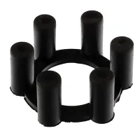 WKŁAD SPRZĘGŁA ALTERNATORA STAR 42X63X32,5MM