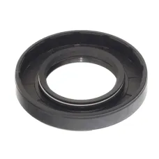 GMP 35X62X10H — PIERŚCIEŃ USZCZELNIAJĄCY  35X62X10MM, C-330 DWUWARGOWY
