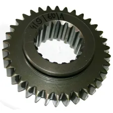 GMP 36-1701112 — KOŁO ZĘBATE Z=34 DT