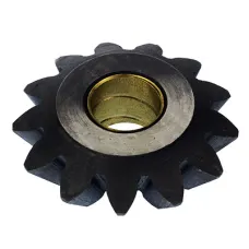 MZ-AD 36-2403124 — SATELITA JUMZ Z=13