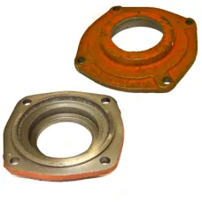 GMP 36-2407028-B1 — POKRYWA RĘKAWA PÓŁOSI JUMZ DUŻA