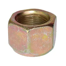 GMP 36-3104019 — NAKRĘTKA KOŁA M22X1,5X23MM, K:31 MTZ TYŁ